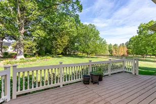 5905 2 Pines Trail, Wake Forest, NC 27587 - Photo 29