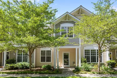 4206 Stepping Stone Drive, Durham, NC 27713 - Photo 47