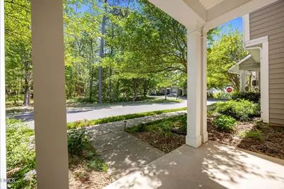 4206 Stepping Stone Drive, Durham, NC 27713 - Photo 33