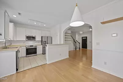4206 Stepping Stone Drive, Durham, NC 27713 - Photo 13