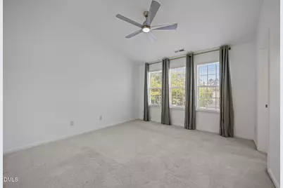 4206 Stepping Stone Drive, Durham, NC 27713 - Photo 23