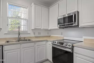 4206 Stepping Stone Drive, Durham, NC 27713 - Photo 17