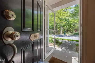4206 Stepping Stone Drive, Durham, NC 27713 - Photo 45