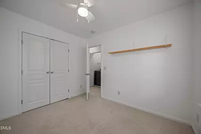 4206 Stepping Stone Drive, Durham, NC 27713 - Photo 31