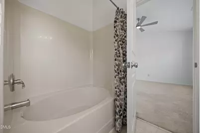 4206 Stepping Stone Drive, Durham, NC 27713 - Photo 27
