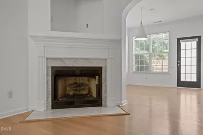 4206 Stepping Stone Drive, Durham, NC 27713 - Photo 9