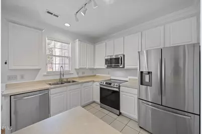 4206 Stepping Stone Drive, Durham, NC 27713 - Photo 15