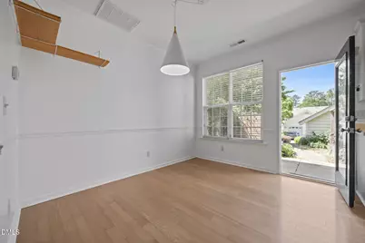 4206 Stepping Stone Drive, Durham, NC 27713 - Photo 11