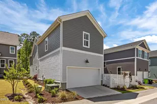1420 Newpoint Dr, Durham, NC 27713 - Photo 53