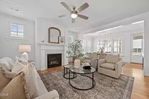 1420 Newpoint Dr, Durham, NC 27713 - Photo 11