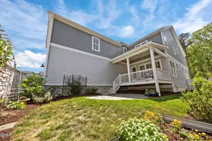 1420 Newpoint Dr, Durham, NC 27713 - Photo 49