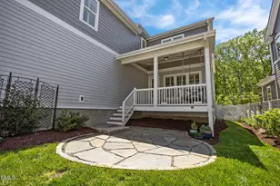 1420 Newpoint Dr, Durham, NC 27713 - Photo 47