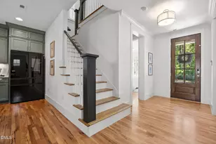 1420 Newpoint Dr, Durham, NC 27713 - Photo 17