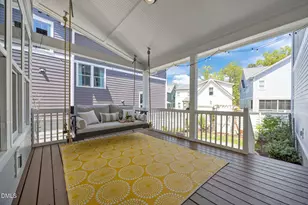 1420 Newpoint Dr, Durham, NC 27713 - Photo 43