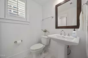 1420 Newpoint Dr, Durham, NC 27713 - Photo 29