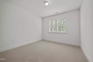 1420 Newpoint Dr, Durham, NC 27713 - Photo 35