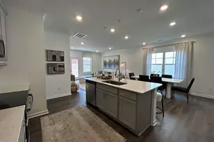 913 Glowing Star Ln, Angier, NC 27501 - Photo 37