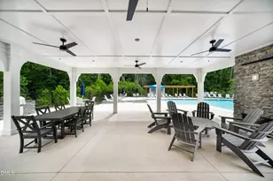 913 Glowing Star Ln, Angier, NC 27501 - Photo 25
