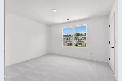 913 Glowing Star Lane, Angier, NC 27501 - Photo 17