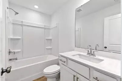 913 Glowing Star Lane, Angier, NC 27501 - Photo 21