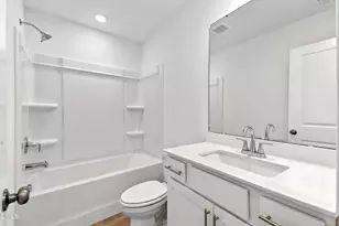 913 Glowing Star Ln, Angier, NC 27501 - Photo 21