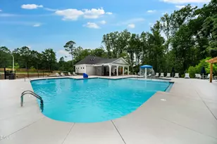 913 Glowing Star Ln, Angier, NC 27501 - Photo 35