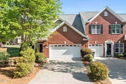 101 Eva Drive, Gibsonville, NC 27249 - Photo 1