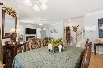 101 Eva Drive, Gibsonville, NC 27249 - Photo 9