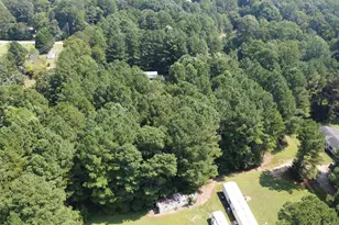 0 Mirandy Ave, Hillsborough, NC 27278 - Photo 3