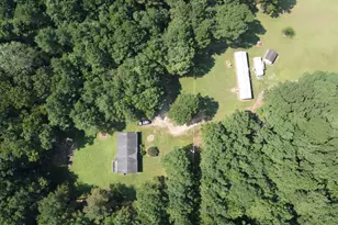 0 Mirandy Ave, Hillsborough, NC 27278 - Photo 5