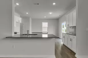 1305 Pavo Path, Wendell, NC 27591 - Photo 13
