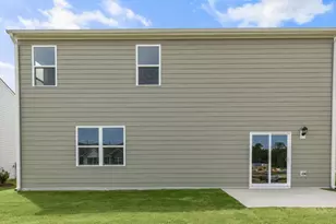 1305 Pavo Path, Wendell, NC 27591 - Photo 39