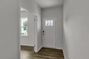 1305 Pavo Path, Wendell, NC 27591 - Photo 5