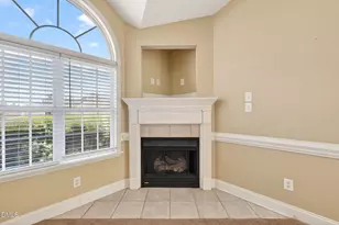 173 Ariel St, Lillington, NC 27546 - Photo 7