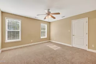 173 Ariel St, Lillington, NC 27546 - Photo 17