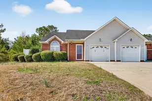 173 Ariel St, Lillington, NC 27546 - Photo 3