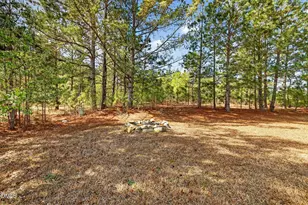 173 Ariel St, Lillington, NC 27546 - Photo 25