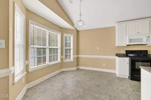 173 Ariel St, Lillington, NC 27546 - Photo 11