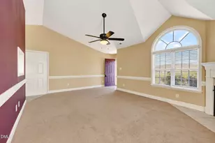 173 Ariel St, Lillington, NC 27546 - Photo 23