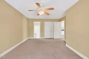 173 Ariel St, Lillington, NC 27546 - Photo 15