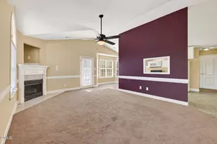 173 Ariel St, Lillington, NC 27546 - Photo 5