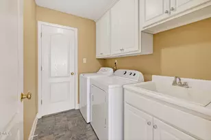 173 Ariel St, Lillington, NC 27546 - Photo 13