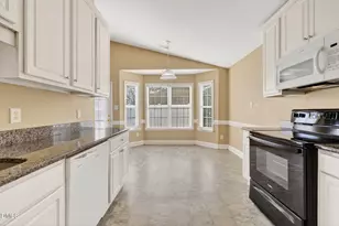 173 Ariel St, Lillington, NC 27546 - Photo 9