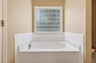 173 Ariel St, Lillington, NC 27546 - Photo 21
