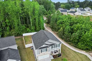 925 Winter Cress Dr, Zebulon, NC 27597 - Photo 17