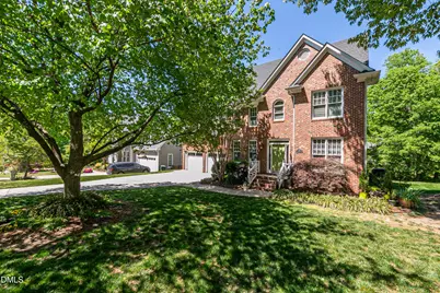108 Ferncroft Court, Cary, NC 27519 - Photo 1