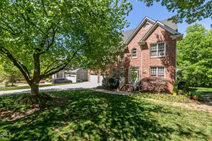 108 Ferncroft Ct, Cary, NC 27519 - Photo 1
