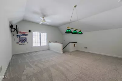 108 Ferncroft Court, Cary, NC 27519 - Photo 39