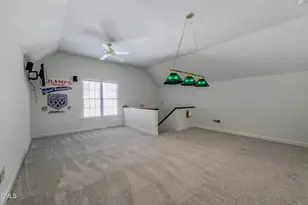 108 Ferncroft Ct, Cary, NC 27519 - Photo 39
