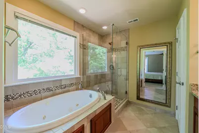 108 Ferncroft Court, Cary, NC 27519 - Photo 27
